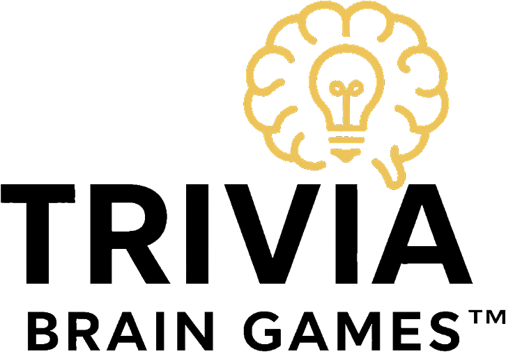 Buy Trivia Brain Games Here